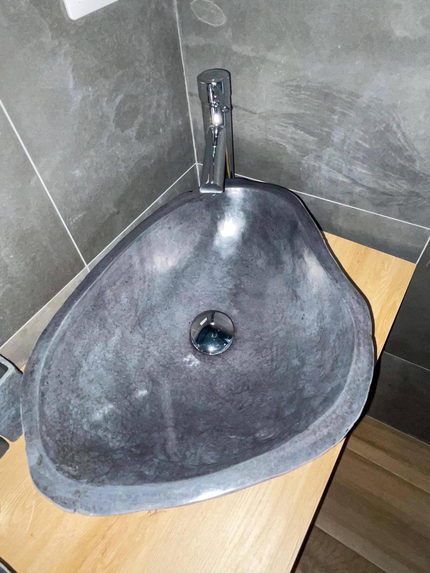 Apartamento Federico Deluxe Con Terraza Y Garaje El Puerto de Santa María