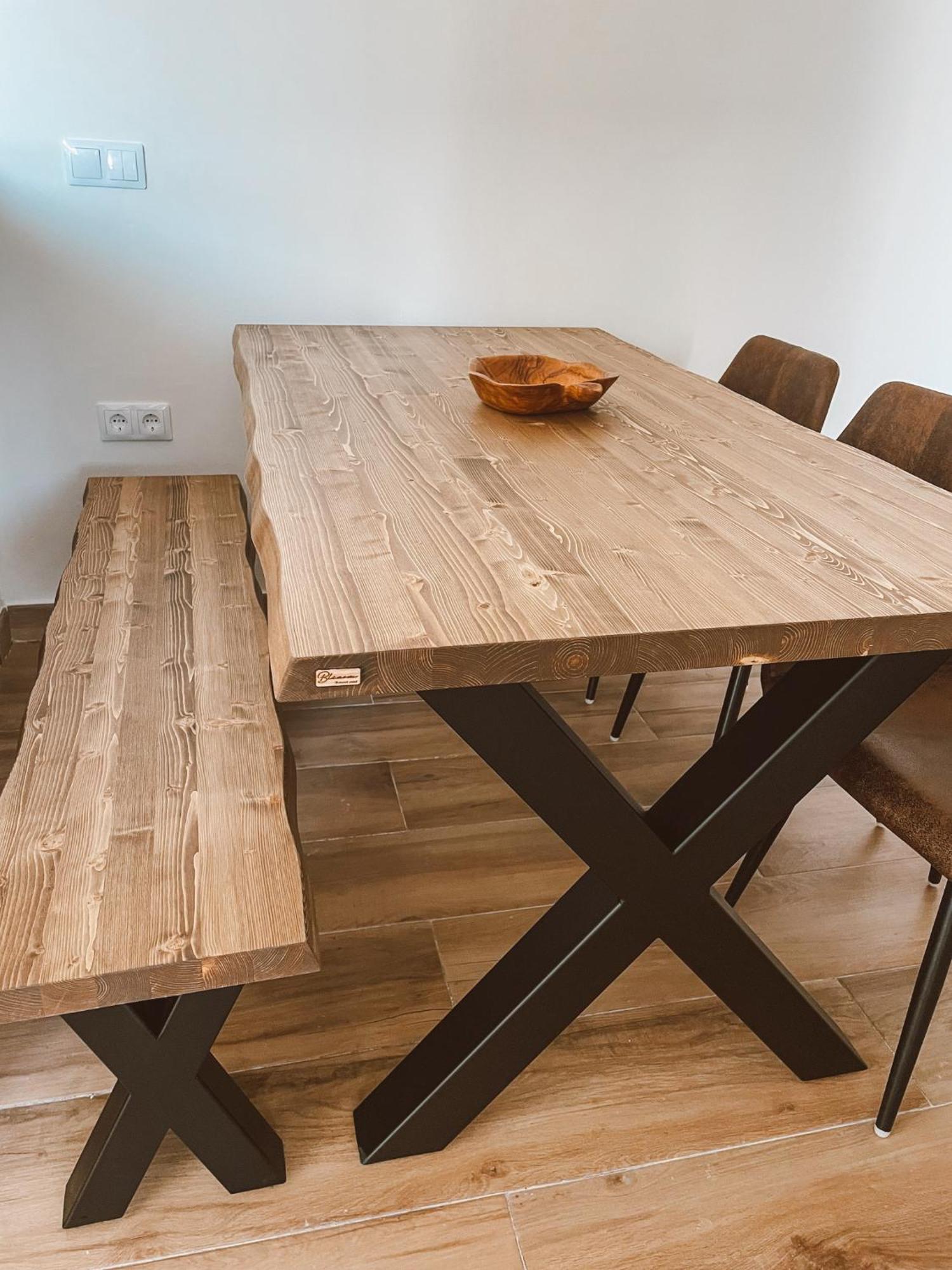 Apartamento Federico Deluxe Con Terraza Y Garaje *